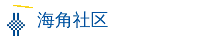 甜蜜惩罚.我是看守专用宠翻译中文版 社区Logo